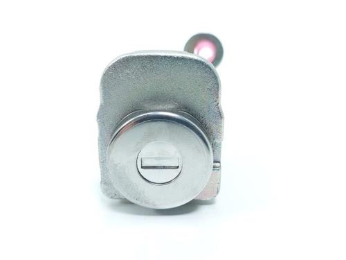Switch NISSAN MICRA V (K14) 1.0 IG-T 100 | BP19765897I30 