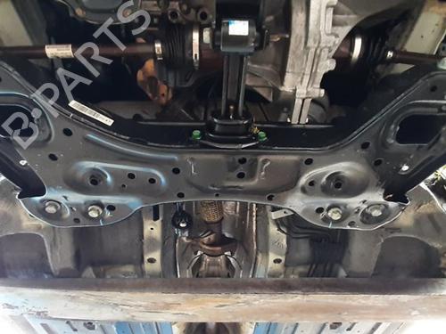 Used Subframe Subframe 38483407 38483407