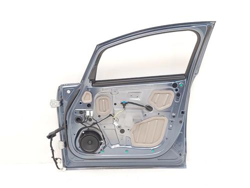 Right front door BYD DOLPHIN EV | BP33627745C3 - Image 6