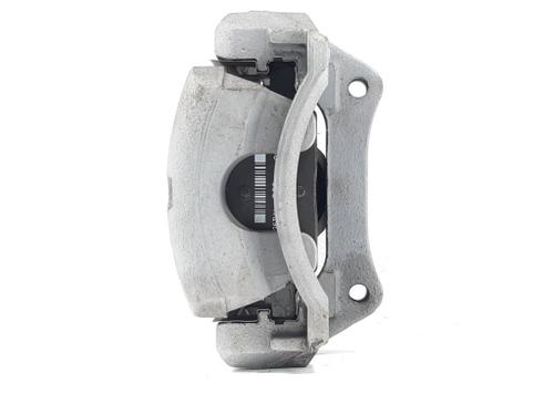 Used Left front brake caliper Left front brake caliper OPEL AGILA A (H00) 1.2 16V (F68) (75 hp) 19753037 19753037