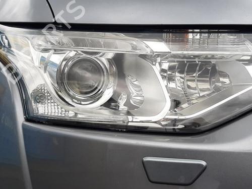 Used Right headlight Right headlight 37760908 37760908