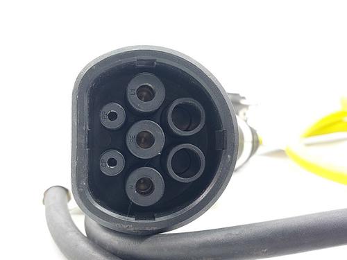 Other BMW i3 (I01) Electric | BP27863079O1 