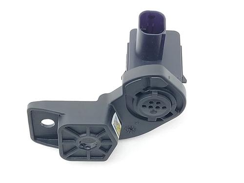 Electronic sensor MERCEDES-BENZ GLA (H247) GLA 250 e (247.785) | BP39888460M84 - Image 2