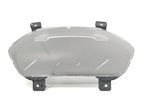 Used Instrument cluster FORD PUMA (J2K, CF7) 1.0 EcoBoost (125 hp) 19766394