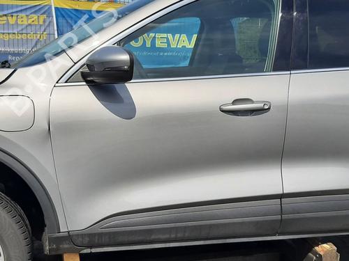 left-front-door-ford-kuga-iii-dfk-2019-37760589 main image