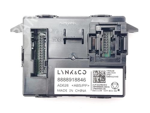 Elektronisk modul LYNK & CO 01 PHEV (261 hp) 30794756