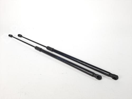 Used Tailgate lift support OPEL INSIGNIA B Sports Tourer (Z18) 1.5 (35) (165 hp) 19760795