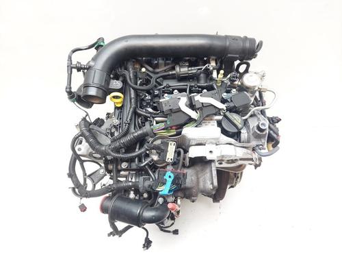 Engine FORD FOCUS III Turnier 1.0 EcoBoost | BP32710932M1  - Image 6
