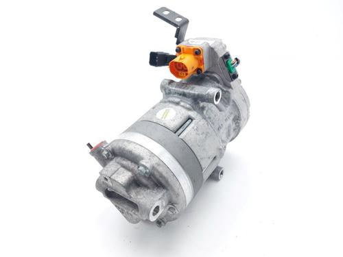 Used AC compressor AC compressor HYUNDAI KONA (OS, OSE, OSI) EV (204 hp) 34192124 34192124