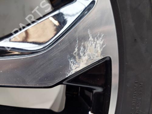 Fælk FORD PUMA (J2K, CF7) 1.0 EcoBoost mHEV | BP38043550C45 - Image 3