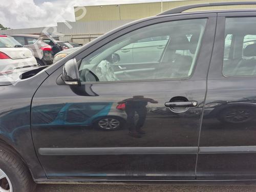 Used Left front door Left front door 37222599 37222599