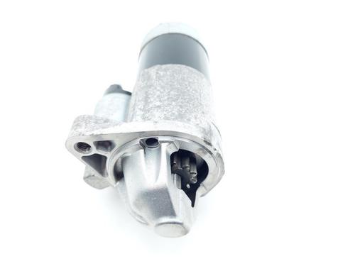 Startmotor MAZDA 6 Saloon (GJ, GL) 2.0 (GJEFP) | BP21133500M8