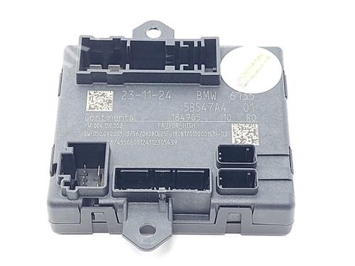Control unit BMW X2 (U10) iX2 eDrive 20 | BP40613005M11 - Image 2