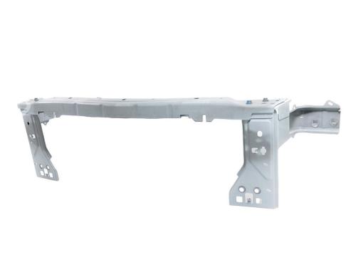 Front slam panel RENAULT TWINGO III (BCM_, BCA_) 1.0 SCe 75 | BP24617559C72 - Image 2