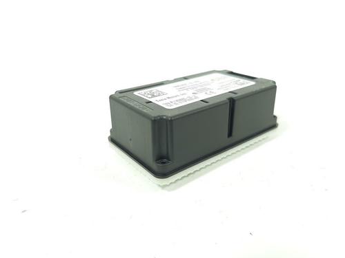 Used Control unit Control unit 19760926 19760926