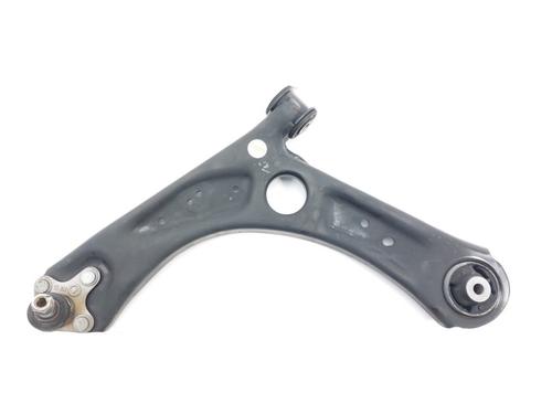 Used Left front suspension arm Left front suspension arm VW CADDY V Box Body/MPV (SBA, SBH) 2.0 TDi (75 hp) 39994482 39994482