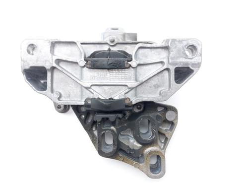 Gearbox mount MERCEDES-BENZ CLA Shooting Brake (X118) CLA 250 e (118.686) | BP31365140M88