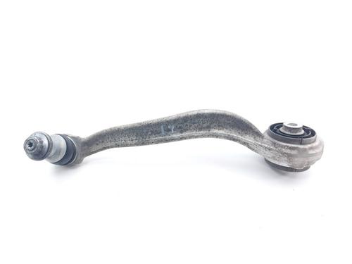 Used Right front suspension arm Right front suspension arm 38624812 38624812