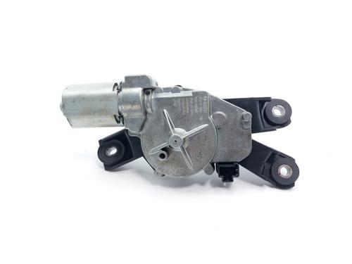 Used Rear wiper motor Rear wiper motor LYNK & CO 01 PHEV (261 hp) 35996888 35996888
