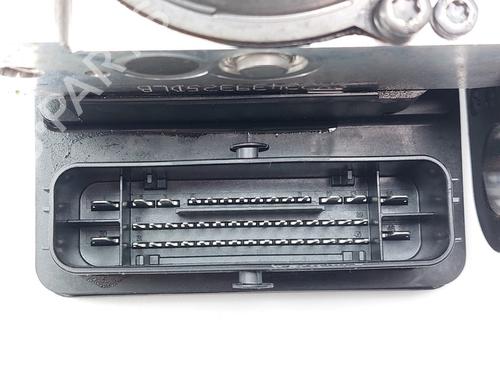 ABS pump VW ID.4 (E21) Pro | BP35996760M43 - Image 3