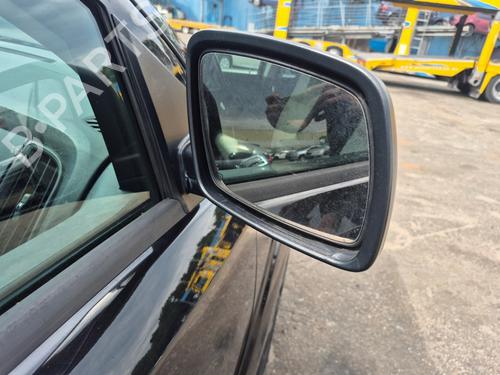 Used Right mirror Right mirror 38753742 38753742