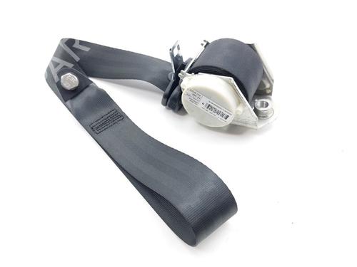 Front right seatbelt IVECO DAILY VI Van 33S16, 35S16, 35C16, 38S16, 40C16, 42S16, 50C16 | BP39561849I25 - Image 2