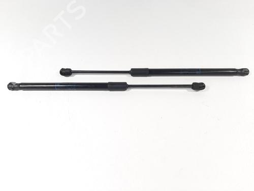 Used Hood lift support OPEL INSIGNIA B Grand Sport (Z18) 1.5 (68) (140 hp) 19752051