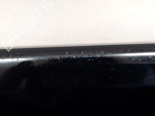 Rear bumper LAND ROVER RANGE ROVER SPORT III (L461) P460e PHEV AWD | BP29511927C8 