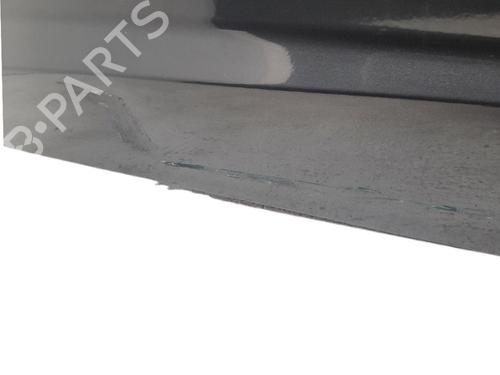 Left rear door SEAT IBIZA IV ST (6J8, 6P8) 1.2 TDI | BP19763888C4 