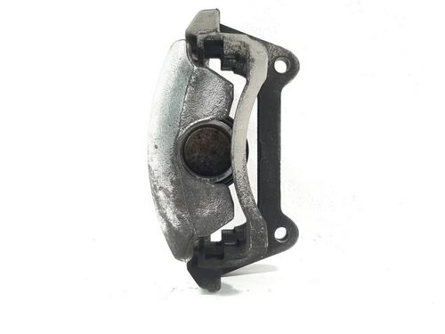 Used Left front brake caliper VW CADDY V Box Body/MPV (SBA, SBH) 2.0 TDi BMT (122 hp) 24532635