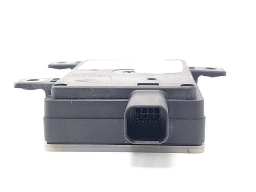 Electronic sensor LYNK & CO 01 PHEV | BP27862916M84 - Image 2