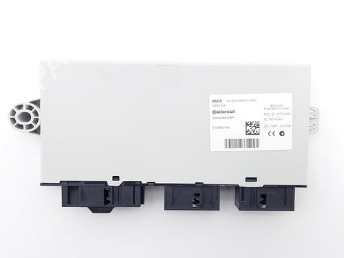 Used Control unit Control unit 19767072 19767072