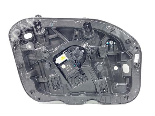 front-left-window-mechanism-volvo-xc40-536-recharge-31674755307470915140616-2017-22717721 main image