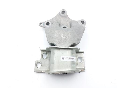 Used Gearbox mount Gearbox mount FIAT DUCATO Van (250_) 120 Multijet 2,2 D (120 hp) 34192149 34192149