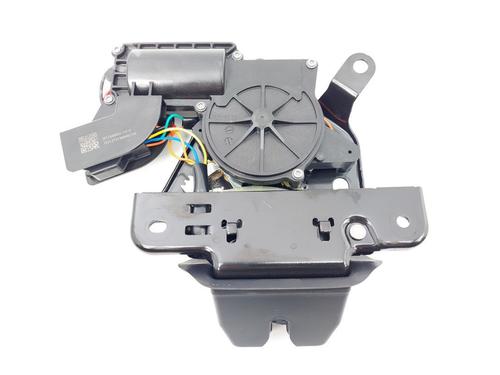 Other TESLA MODEL 3 (5YJ3) EV AWD | BP21133799O1