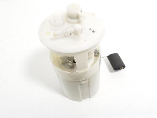 Fuel pump KIA PICANTO II (TA) 1.0 | BP19750506M76 