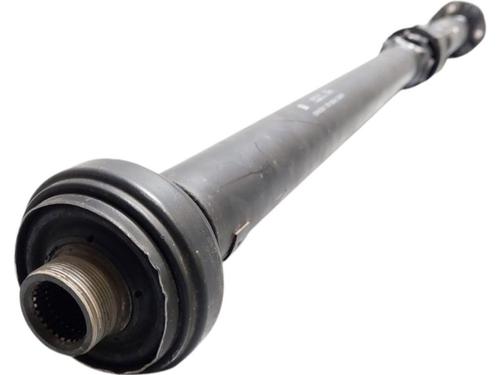 Driveshaft BMW 5 (G30, F90) M5 | BP19762633M37 
