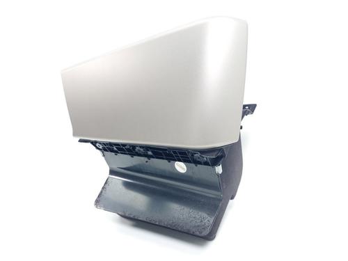Glove box BMW i3 (I01) Electric | BP20295681C95 