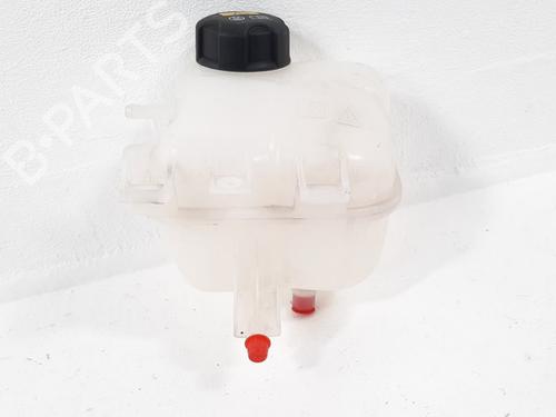 Used Expansion tank BMW i3 (I01) Electric (170 hp) 19751246
