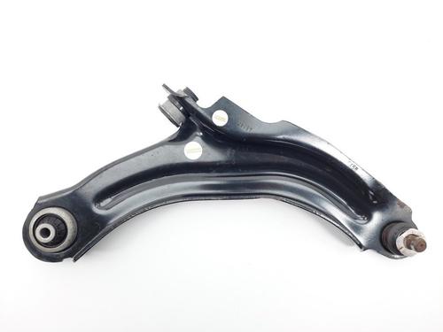 Used Right front suspension arm RENAULT ZOE Hatchback Van (BFM_) Electric (BFME) (92 hp) 19768024