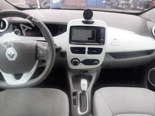 Used Airbag Kit Airbag Kit 38542894 38542894