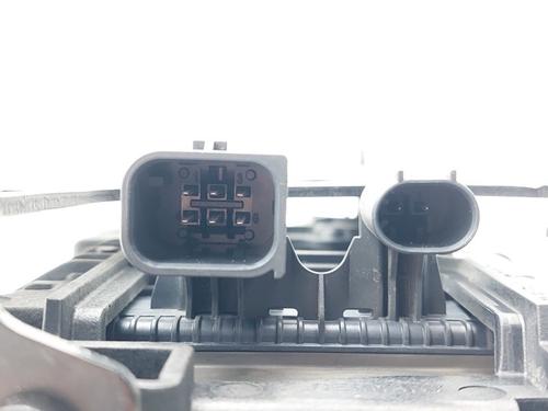 Electronic sensor BMW XM (G09) XM All-wheel Drive | BP33889065M84  - Image 5