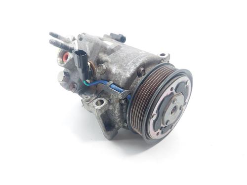 AC compressor FORD TRANSIT CUSTOM V362 Van (FY, FZ) 2.0 EcoBlue | BP39477899M34 - Image 2