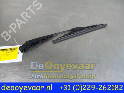 rear-windshield-wiper-arm-land-rover-range-rover-evoque-l538-2011-2012-2013-2014-2015-2016-2017-2018-2019-27862891 main image