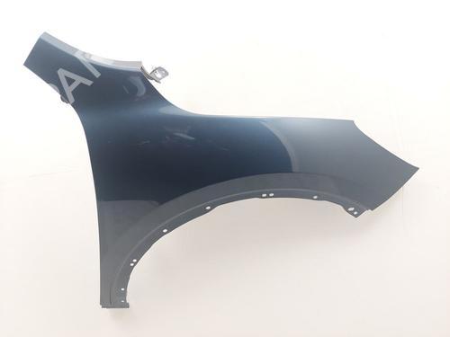 Used Right front fenders FORD KUGA III (DFK) 2.5 Duratec Plug-in-Hybrid (224 hp) 19782783