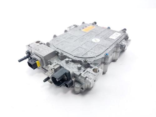 Inverter/Converter JAGUAR I-PACE (X590) EV400 AWD | BP36490857M119 - Image 2