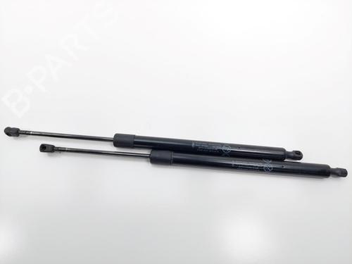Used Tailgate lift support FORD TOURNEO CONNECT / GRAND TOURNEO CONNECT V408 MPV 1.6 TDCi (95 hp) 19763648