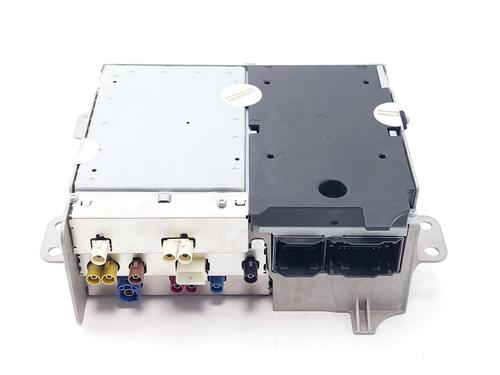 Used Electronic module Electronic module 38043689 38043689