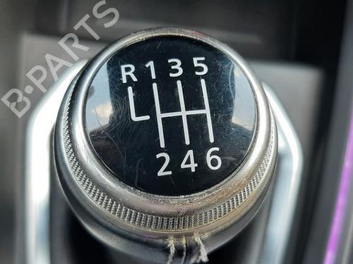 Gearbox RENAULT CLIO V (B7_) 1.0 TCe 90 (B7MT) | BP33889114M3 - Image 2