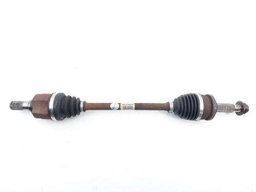 left-front-driveshaft-kia-picanto-iii-ja-2017-40613076 main image